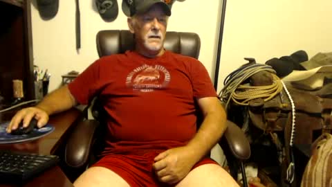 txlobo60 online show from July 2026 11:08:01 PM