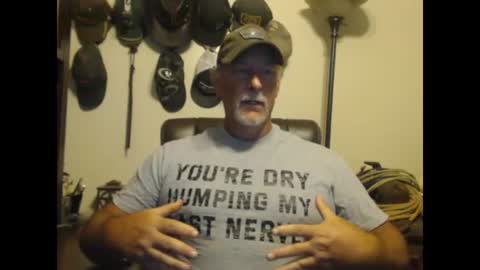 txlobo60 online show from July 2026 12:02:01 AM