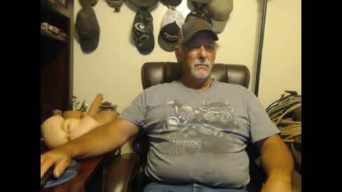 txlobo60 online show from July 2026 11:58:01 PM