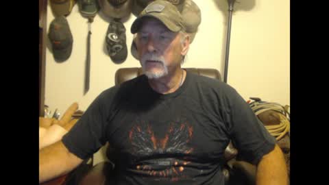 txlobo60 online show from July 2026 10:40:02 PM