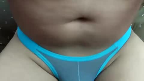 femmusclefag online show from September 2025 11:59:02 PM