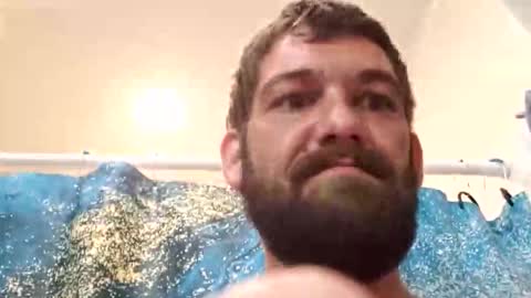 YourDirtyman online show from December 2025 12:18:02 AM