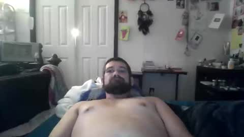 YourDirtyman online show from March 2026 10:32:01 PM