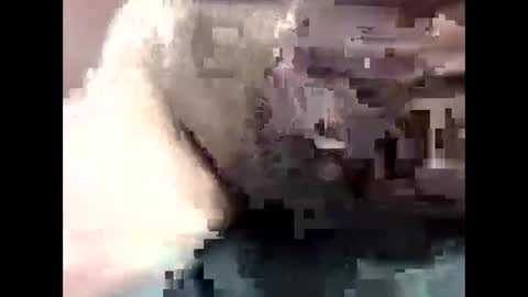 txranger6519 online show from April 2026 03:26:02 PM