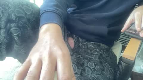 txsizedhog420 online show from November 2025 03:44:02 PM