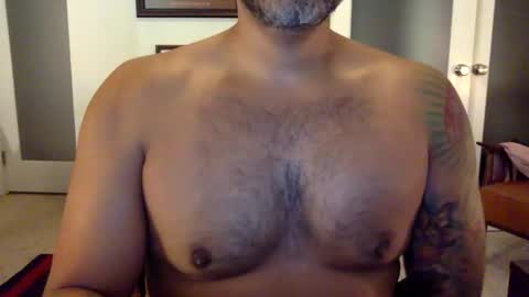 Snapshot of txtopcum chatting on October 2025 02:50:02 PM txtopcum online show from October 2025 02:50:02 PM