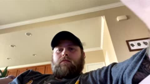 Snapshot of txviking1836 chatting on March 2026 08:47:01 PM txviking1836 online show from March 2026 08:47:01 PM