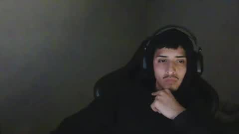 txwank13 online show from February 2026 05:06:01 AM