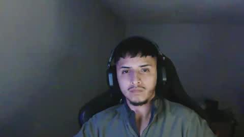 txwank13 online show from February 2026 05:47:02 AM