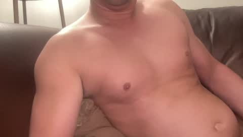 ty223222 online show from July 2026 07:11:02 AM