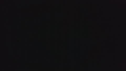 ty757020 online show from July 2026 12:31:02 PM