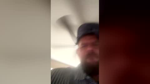 ty_barrett94642677 online show from May 2026 12:40:02 AM