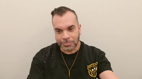 TylerDavid online show from November 2025 11:15:01 PM