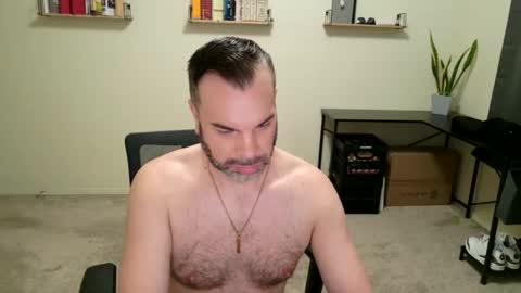 TylerDavid online show from December 2025 05:30:01 PM