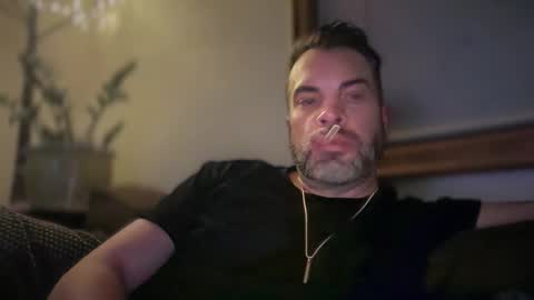 TylerDavid online show from February 2026 08:59:02 AM