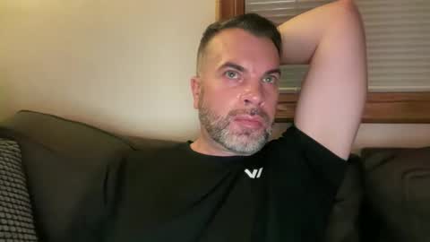 TylerDavid online show from March 2026 08:11:01 AM