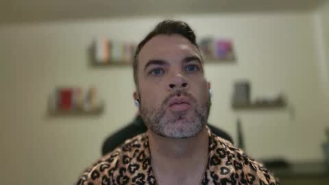 TylerDavid online show from March 2026 05:28:01 PM