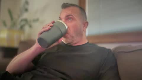 TylerDavid online show from April 2026 07:26:01 PM