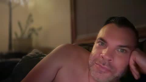 TylerDavid online show from April 2026 06:27:01 AM