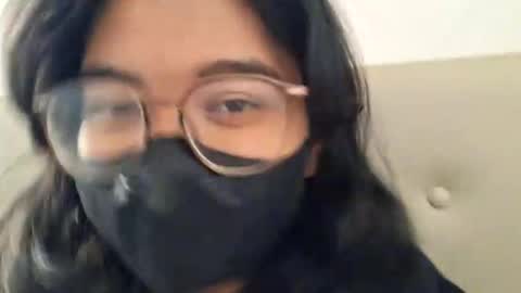 tyaca7748 online show from February 2026 01:49:02 PM