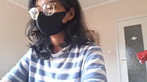 tyaca7748 online show from February 2026 12:28:02 PM