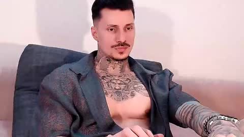 tyagodoll online show from February 2025 07:17:01 PM