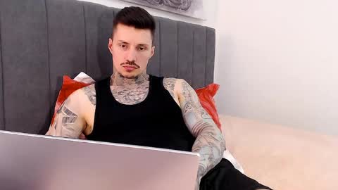 tyagodoll online show from April 2026 06:23:01 PM