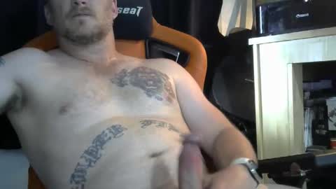 tyfinns69568194 online show from March 2026 03:55:01 AM