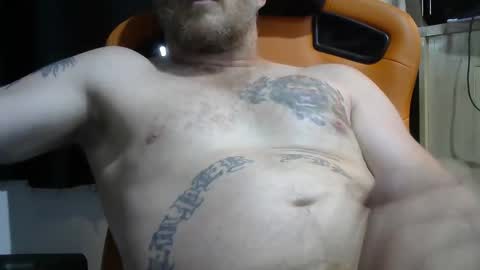 tyfinns69568194 online show from April 2026 05:52:01 AM