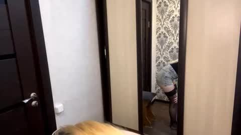 Grace online show from November 2025 04:09:02 PM