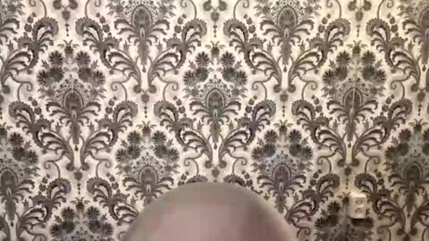 Grace online show from November 2025 03:24:02 PM