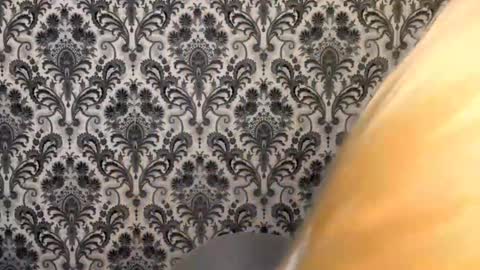 Grace online show from November 2025 01:43:01 PM