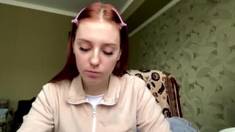 Alya online show from October 2025 11:07:01 AM