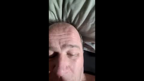 tyke707 online show from March 2026 11:45:01 PM