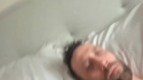 tyke9 online show from November 2025 11:54:02 AM