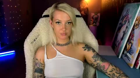 Miley online show from April 2026 02:09:01 PM