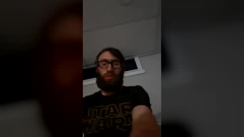 tyky97683715 online show from July 2026 04:58:02 AM