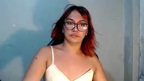 Tyla online show from February 2026 02:39:02 AM