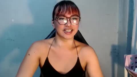 Tyla online show from February 2026 01:17:01 AM