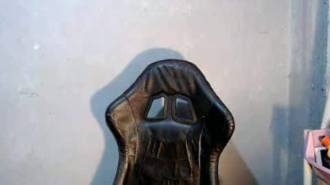 Tyla online show from March 2026 01:29:02 AM