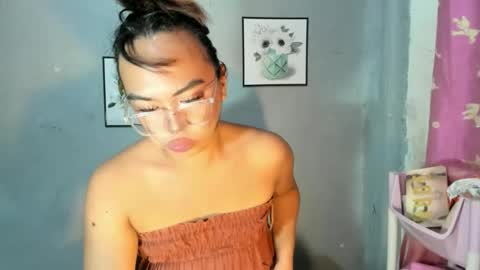 Tyla online show from April 2026 03:11:02 AM