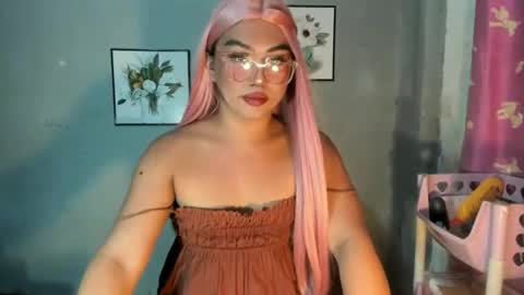 Tyla online show from April 2026 03:56:01 AM