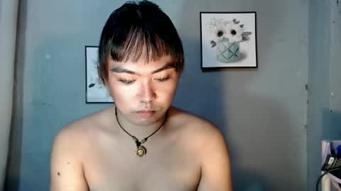 Tyla online show from June 2026 04:49:01 AM