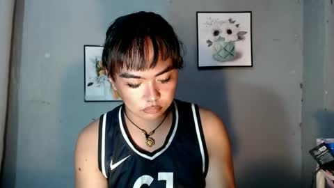 Tyla online show from June 2026 02:12:01 AM