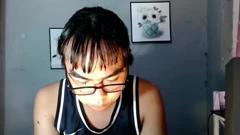 Tyla online show from June 2026 01:17:01 AM