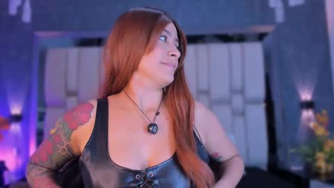  TYLA  online show from January 2026 03:44:01 AM