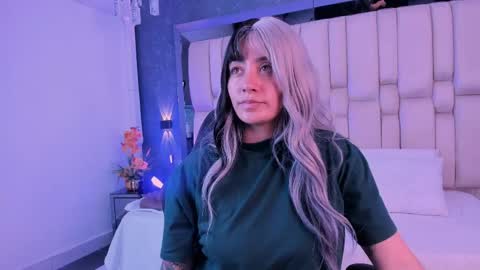  TYLA  online show from June 2026 03:32:02 AM