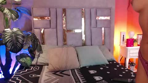 Snapshot of tyla_ks chatting on September 2025 07:36:01 PM tyla_ks online show from September 2025 07:36:01 PM