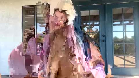 Snapshot of tylababyy chatting on October 2025 06:51:02 PM tylababyy online show from October 2025 06:51:02 PM