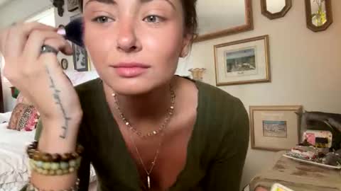 Snapshot of tylababyy chatting on April 2026 06:13:02 PM tylababyy online show from April 2026 06:13:02 PM